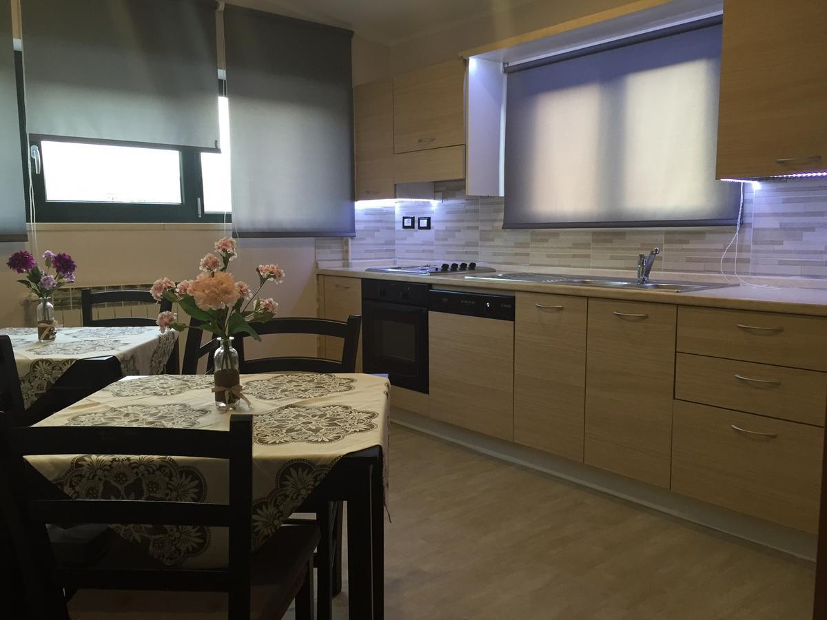 B&B Culla Delל'אקווילה מראה חיצוני תמונה