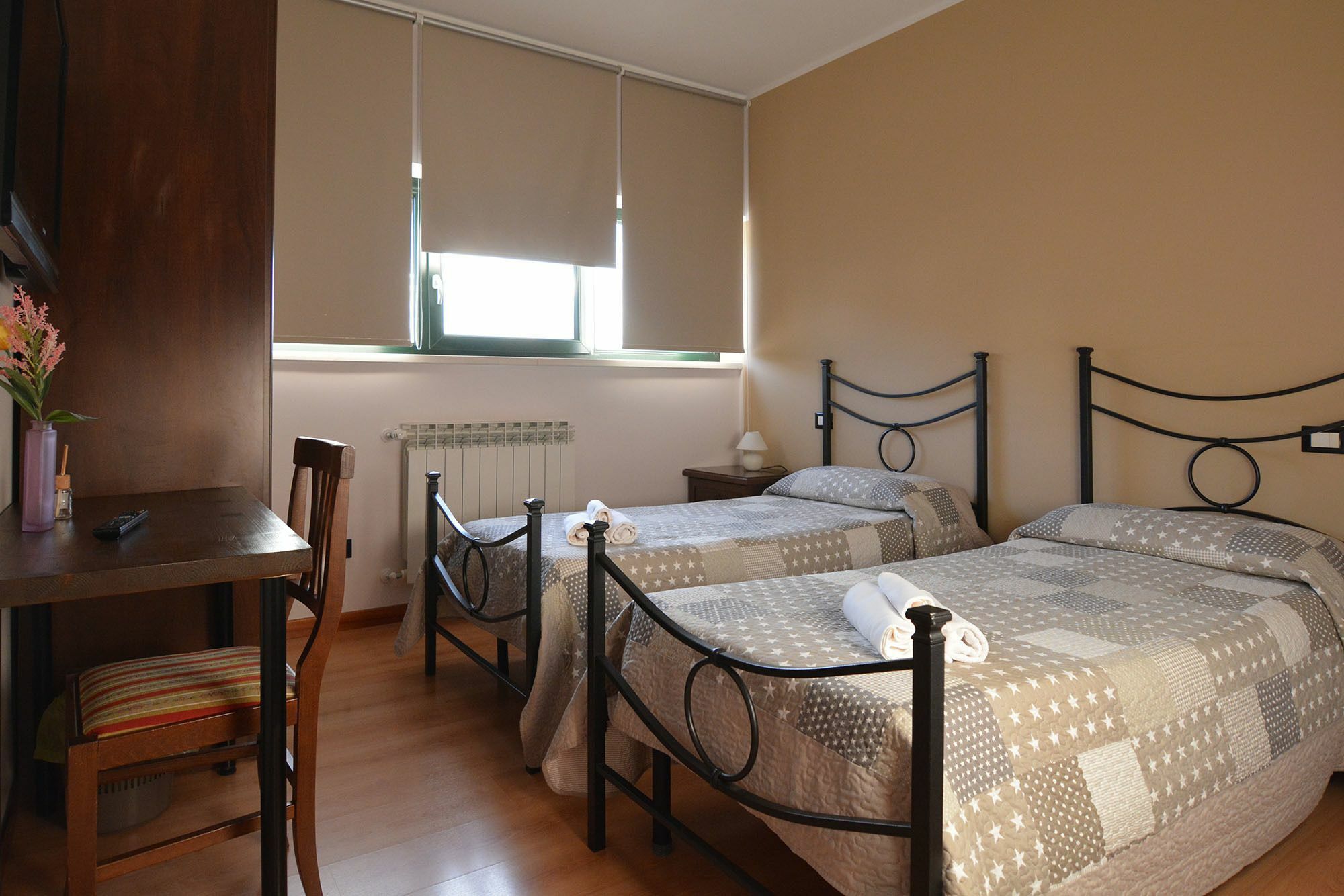 B&B Culla Delל'אקווילה מראה חיצוני תמונה